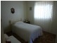 45 Llewellyn Street, Centenary Heights QLD 4350