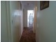 45 Llewellyn Street, Centenary Heights QLD 4350