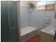 45 Llewellyn Street, Centenary Heights QLD 4350