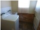 45 Llewellyn Street, Centenary Heights QLD 4350