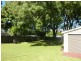 45 Llewellyn Street, Centenary Heights QLD 4350