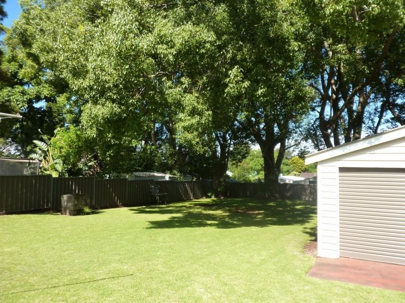 45 Llewellyn Street, Centenary Heights QLD 4350