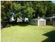 45 Llewellyn Street, Centenary Heights QLD 4350