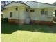 45 Llewellyn Street, Centenary Heights QLD 4350