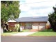 Darling Heights QLD 4350