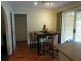 Darling Heights QLD 4350