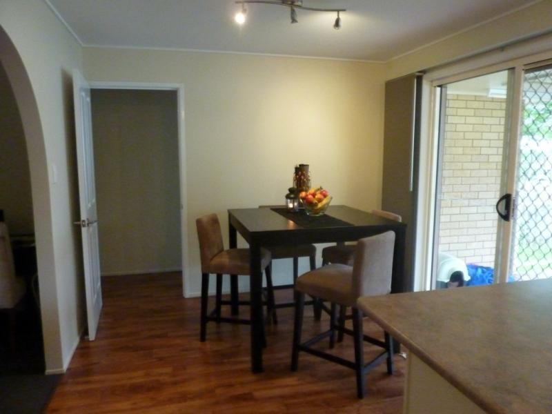 Darling Heights QLD 4350