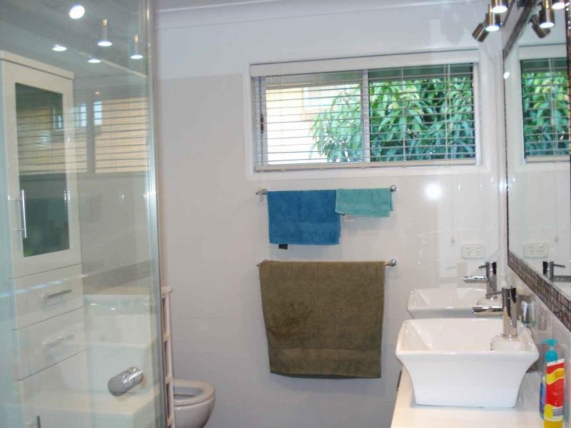 Darling Heights QLD 4350