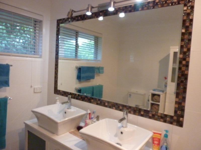 Darling Heights QLD 4350