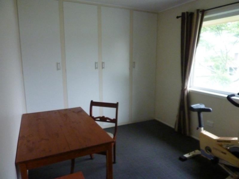 Darling Heights QLD 4350