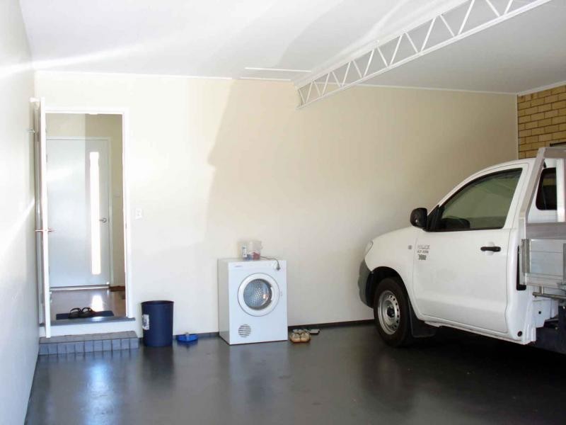 Darling Heights QLD 4350