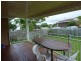 Darling Heights QLD 4350