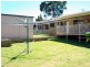 Darling Heights QLD 4350