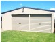 Darling Heights QLD 4350