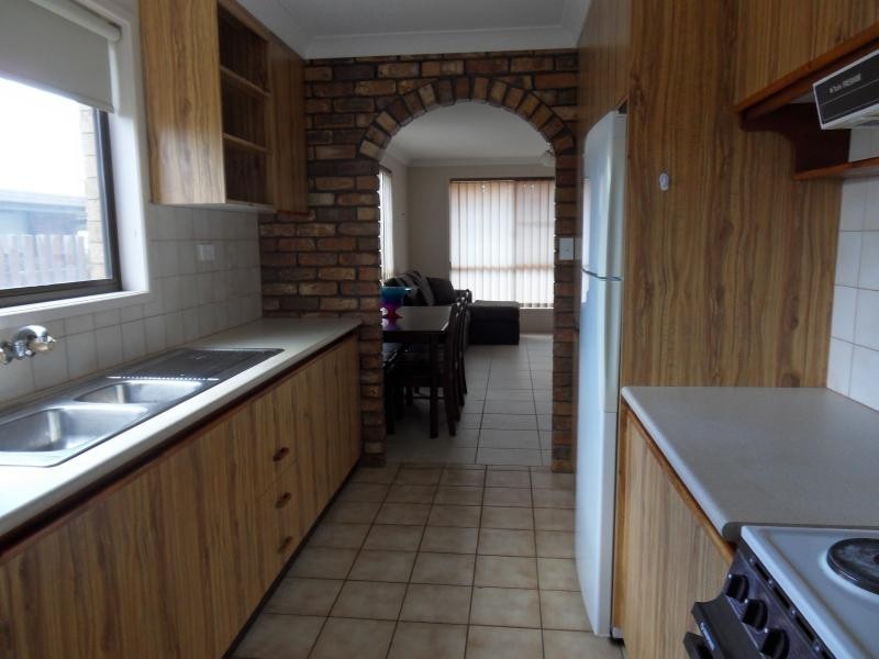 Kearneys Spring QLD 4350