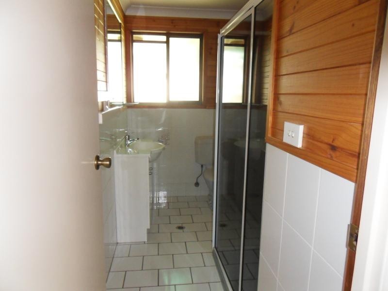 Kearneys Spring QLD 4350