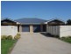 Kearneys Spring QLD 4350