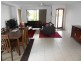 Kearneys Spring QLD 4350