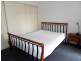 Kearneys Spring QLD 4350