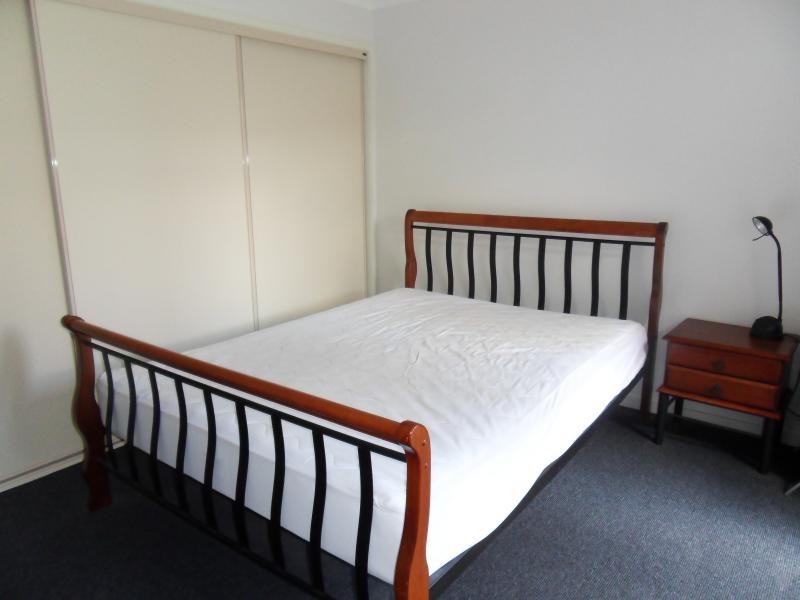 Kearneys Spring QLD 4350