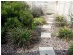 Kearneys Spring QLD 4350