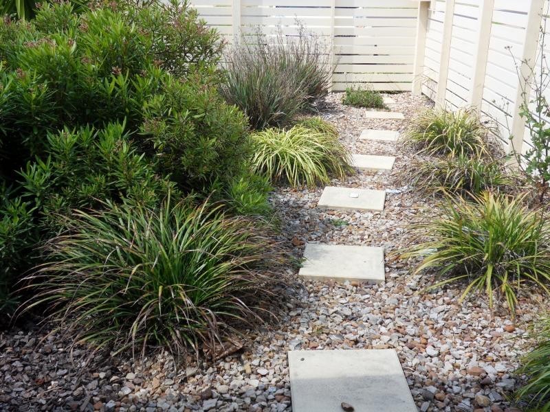 Kearneys Spring QLD 4350