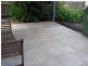 Kearneys Spring QLD 4350