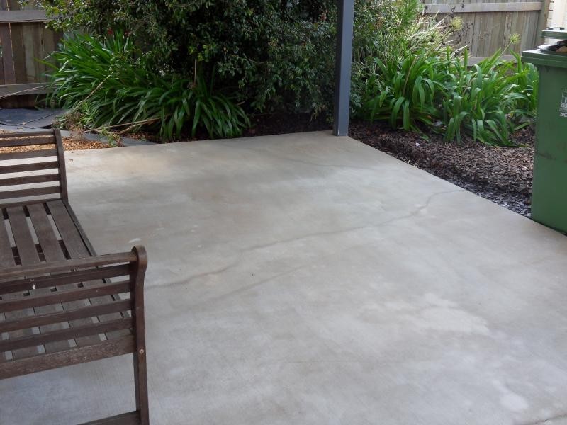 Kearneys Spring QLD 4350