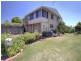 Darling Heights QLD 4350
