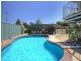 Darling Heights QLD 4350