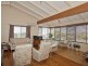 Darling Heights QLD 4350
