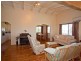 Darling Heights QLD 4350