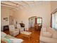 Darling Heights QLD 4350