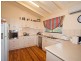 Darling Heights QLD 4350