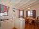 Darling Heights QLD 4350