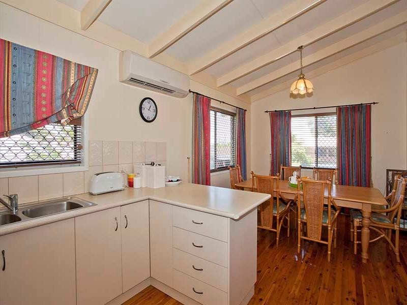 Darling Heights QLD 4350