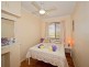 Darling Heights QLD 4350