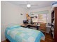 Darling Heights QLD 4350