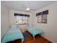 Darling Heights QLD 4350