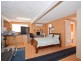 Darling Heights QLD 4350