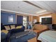 Darling Heights QLD 4350