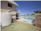Darling Heights QLD 4350