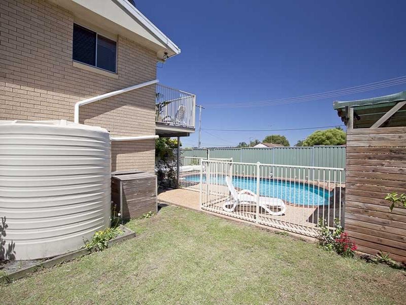 Darling Heights QLD 4350
