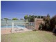Darling Heights QLD 4350