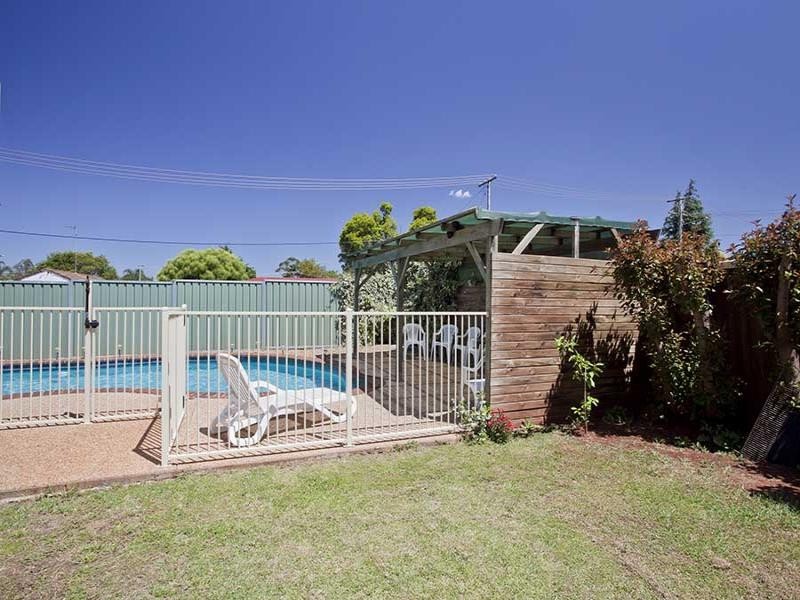 Darling Heights QLD 4350