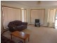 Darling Heights QLD 4350
