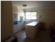 Darling Heights QLD 4350