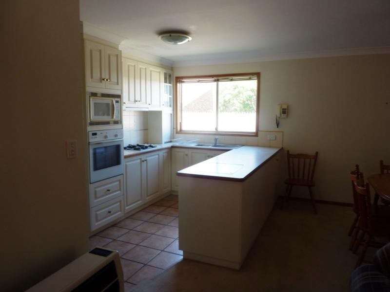 Darling Heights QLD 4350