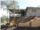 4 Claudia Court, Top Camp QLD 4350
