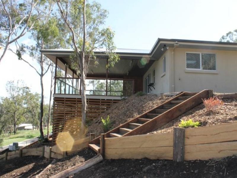 4 Claudia Court, Top Camp QLD 4350